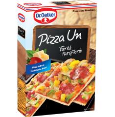 Pizza Un