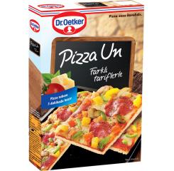 Pizza Un