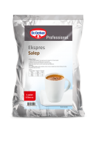 Salep (1 kg)