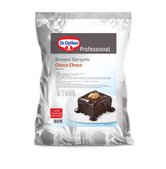 Choco Choco 3 kg