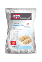 Hamır Kabartma Tozu (1 kg)