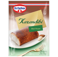Kazandibi