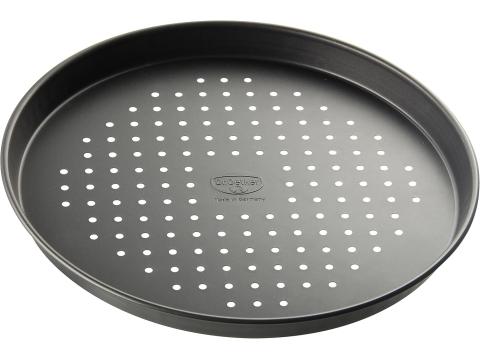 Pizza Tepsisi