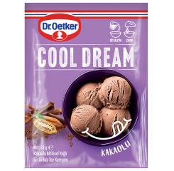 Cool Dream Kakaolu