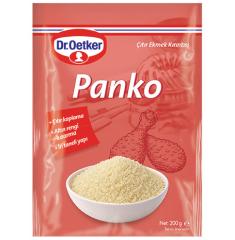 Panko