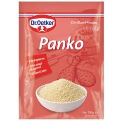Panko